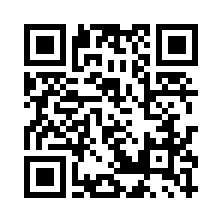 QR Code for 1LED6DWbX9E2scgEGoPWW968AywekBCtL9