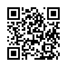 QR Code for 1LED6zuNitf1VfLjs8ZvFKRuLpP2xZ87Wb