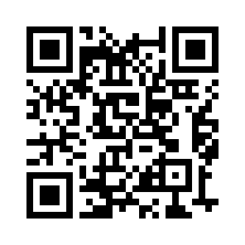 QR Code for 1LED8CJisFZXbfc98sBjaokRfxKLS6ctS6