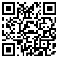 QR Code for 1LED8WGSqHmrCHSGRt93X2JSkoGkxQRkG3