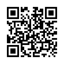 QR Code for 1LED96PeBkvNDe3cHdHVkJGdFEL3v1daGp