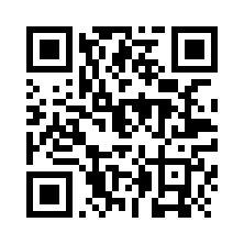 QR Code for 1LED9SDX2A6jADTSpWZ2e8JHRjZ9VjufQd