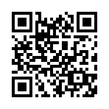 QR Code for 1LED9xqFAqLmBRNNoaFhpTdb57ojFPsNLG