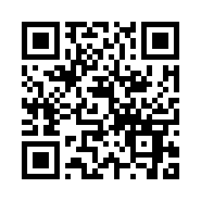 QR Code for 1LEDAZNny6ESupiQNCVERmK2YVqZ6ZEk9T