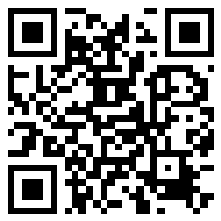 QR Code for 1LEDBQkxVehXmqucdWqKnbeiN9BnqapY8n