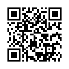 QR Code for 1LEDBfWQtnFd9L7JyBoXReCbUD863NtZKz