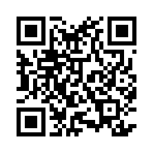 QR Code for 1LEDC9mnq9L7sZzw7hGGuVNNf1WD31zguK