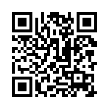 QR Code for 1LEDCDB5kt1ofECea6QUuMmmepTgRgRbCh