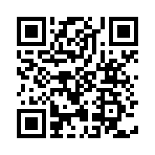 QR Code for 1LEDCKBGNCZZYMbfXrCBmSas9jWaW3L58N