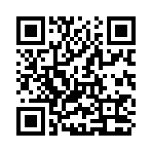 QR Code for 1LEDCtduX41fQM6s5gnVv2812RLazfLhp6