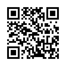 QR Code for 1LEDDAZi5pgpvRS2rQJ89qNHLwDsC5HgyJ