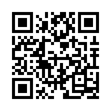 QR Code for 1LEDDaEiXxHMAutUSCH6Cx8GkiHzA3dDuv