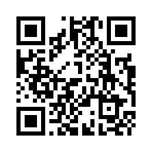 QR Code for 1LEDDf3GbJzhjVBmxvqSmmdfwmQEZ6pDaX