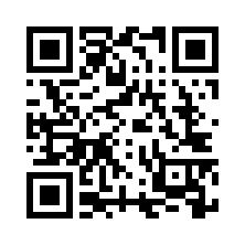 QR Code for 1LEDFUBKTkCyMifvteUJLNkz2bmS1cqFYs
