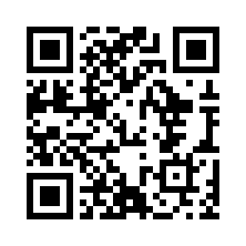 QR Code for 1LEDFmBtANwZFtooPrzikFYTYdDVGtK3C1