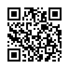 QR Code for 1LEDFzqqaEut46dYpcbXFVCeyvvUQpEST6
