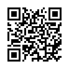 QR Code for 1LEDGJpcv5szUTSDCkh52Qtkgmgu4T7Ups