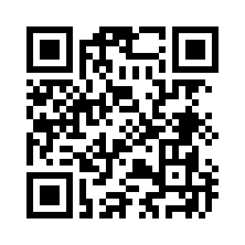 QR Code for 1LEDGaV5a2UH9soXSeNoY1mLQZ9kBj3zf6