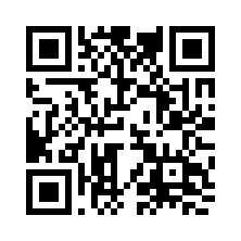 QR Code for 1LEDH3eHq3WuPiZPrYAkHHSUQC4c3dv6d8