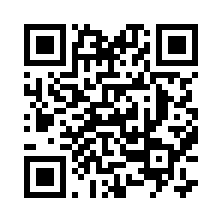 QR Code for 1LEDJ1dE6AH4Eiw5qKkZuD2t99QS76Hu6B