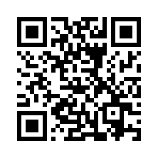 QR Code for 1LEDJGY9pviV2UEmVysN6L6AC65eF7oXiA