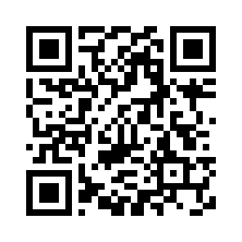 QR Code for 1LEDJTJg1qJB4F79CVwiM5RAy9sj5yyZ1x