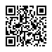 QR Code for 1LEDKLFEJ7oYbX62Sriz1DQ4SDJSomfFHP