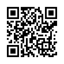 QR Code for 1LEDKYa5gCfw8MhRo7jdvBAS6DxJgBEDHf