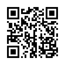 QR Code for 1LEDKdFKVbcnigbCnMn94cvG15GPdZm26k