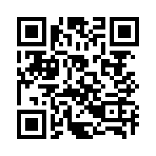 QR Code for 1LEDKnq4Yc6TRMYe1r2U4gdcAHhjXtJepe