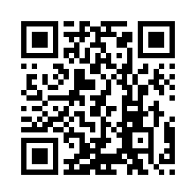 QR Code for 1LEDKns9XcSkigsMjRvCeXAHUfGV8Dz7Km