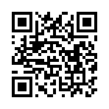 QR Code for 1LEDL9RY48T9vEFxpD2YsLSFvSuw3KZsiU