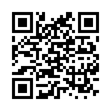 QR Code for 1LEDLDwTLo8U3oCgtUzxdQPCYhDer3YhZH