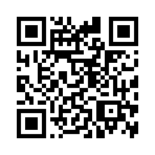 QR Code for 1LEDLaPfy4p42VKD7aKJWkAQEm3PbvV5eJ