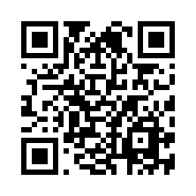 QR Code for 1LEDLeKkrV41dBTNhyGrUdmJh6ehjjKCAS