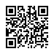 QR Code for 1LEDM7bk98WKmjwBqgZWNhTVDe7kKqStZD