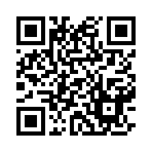QR Code for 1LEDMBrUAwNH1Sj4BYARerKJGwyfWmWpje