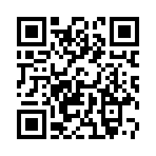 QR Code for 1LEDMbbigrm9qozZDiRq7bwXDHGxtKa8YD