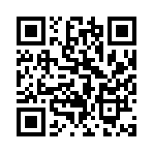QR Code for 1LEDQR5GSzMmm3eZzdSd8cH7tpJnySDSqd