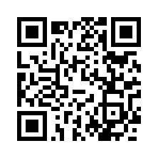 QR Code for 1LEDQYhUkjZLWKo16c2fAxdgdJupbqvqkM