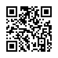 QR Code for 1LEDQgMBVdPJYm1JBw6dHFaeCTRM7Sv6zJ
