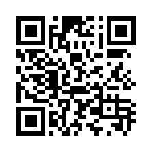 QR Code for 1LEDRh35hbaJwW7Wqgi8eDLmyGg8RH1CHF