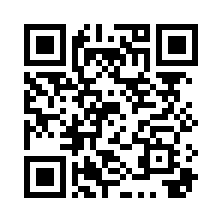 QR Code for 1LEDRiDkpjm4SFcTCf8nmghiJaPuezf8n
