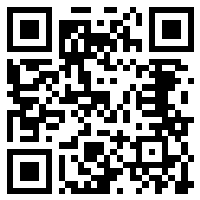 QR Code for 1LEDTEx4ksEUsfgLcdARRaLbYPaogXPn6