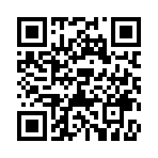 QR Code for 1LEDTincSxCuFginzNx2scENpei5U66ndt
