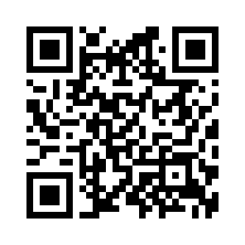 QR Code for 1LEDUvTBhYLPDGiPn5ABgqCcDrt5afu5dA