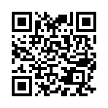 QR Code for 1LEDVKPjrAehMYcaTvAEmYK5JkQ1QrD2t3