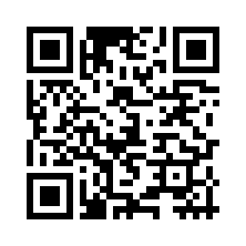 QR Code for 1LEDW2t17Nzwnxe7TjvDpcSw94WeC1Bq5s