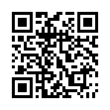 QR Code for 1LEDWbJmrhQEidRBXSEW3bqJTgBFM7a9YG