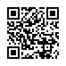 QR Code for 1LEDXccA1u4i6j3JycUXxqci4jgrt7m9MH